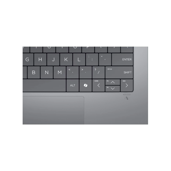 14-fk0074la HP OmniBook X Flip NG AI PC / 14.0 / 3K OLED / TS / Ryzen AI 7-350 / 24GB / 1TB / Win11-4