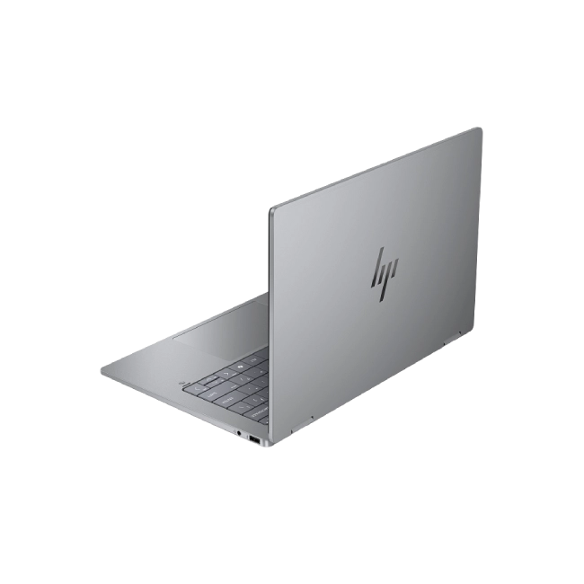14-fk0074la HP OmniBook X Flip NG AI PC / 14.0 / 3K OLED / TS / Ryzen AI 7-350 / 24GB / 1TB / Win11-10