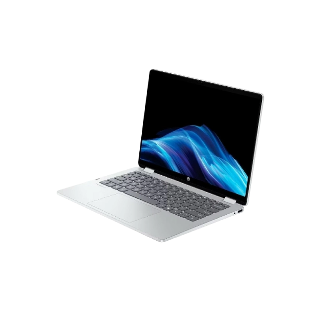 HP 14-fp0054la OB  5 Flip 14/2K Touch/i5-1334U/16GB/512GB/Win/Glacier Silver/Digital Pen-4