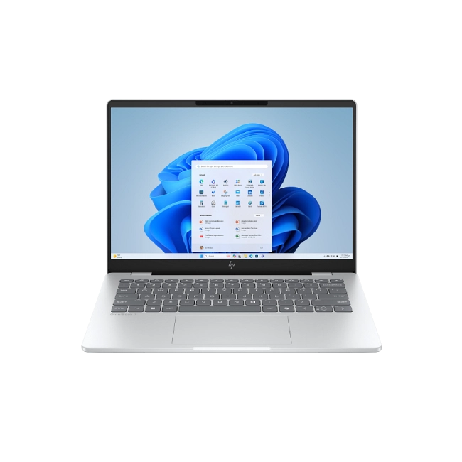 14-fr0070la HP OmniBook 7 AI PC / 14.0 / 2K OLED / NT / Core U7-255U / 16GB / 1TB / Win11 /-5