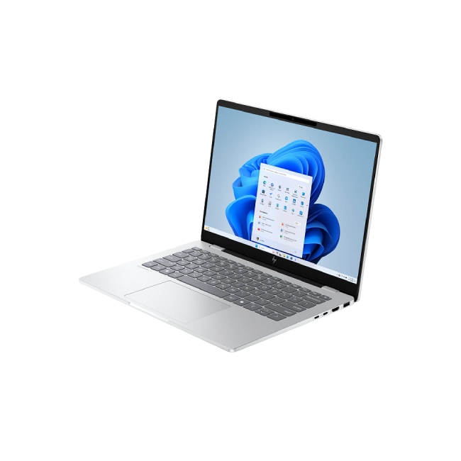 14-fr0070la HP OmniBook 7 AI PC / 14.0 / 2K OLED / NT / Core U7-255U / 16GB / 1TB / Win11 /-6