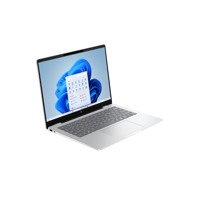 14-fr0070la HP OmniBook 7 AI PC / 14.0 / 2K OLED / NT / Core U7-255U / 16GB / 1TB / Win11 /-7