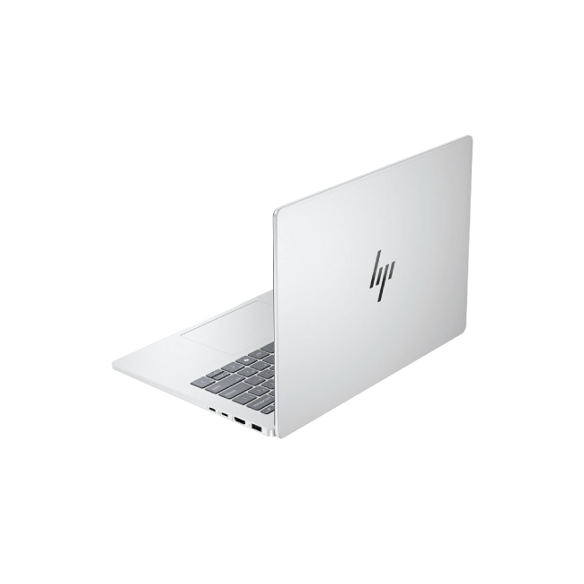 14-fr0070la HP OmniBook 7 AI PC / 14.0 / 2K OLED / NT / Core U7-255U / 16GB / 1TB / Win11 /-4