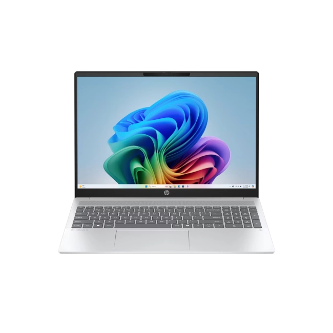 16-ag1051la HP OmniBook 5 NG AI PC / 16.0 / 2K / NT / Ryzen AI 5-340 / 16GB / 512GB / Win11 /-1