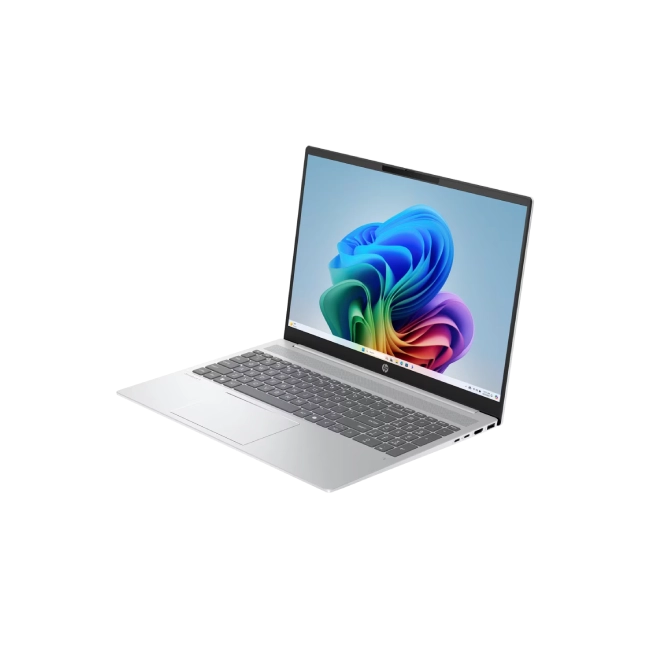 16-ag1051la HP OmniBook 5 NG AI PC / 16.0 / 2K / NT / Ryzen AI 5-340 / 16GB / 512GB / Win11 /-6