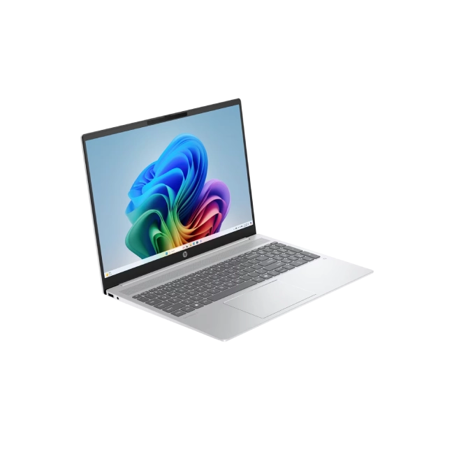 16-ag1051la HP OmniBook 5 NG AI PC / 16.0 / 2K / NT / Ryzen AI 5-340 / 16GB / 512GB / Win11 /-3