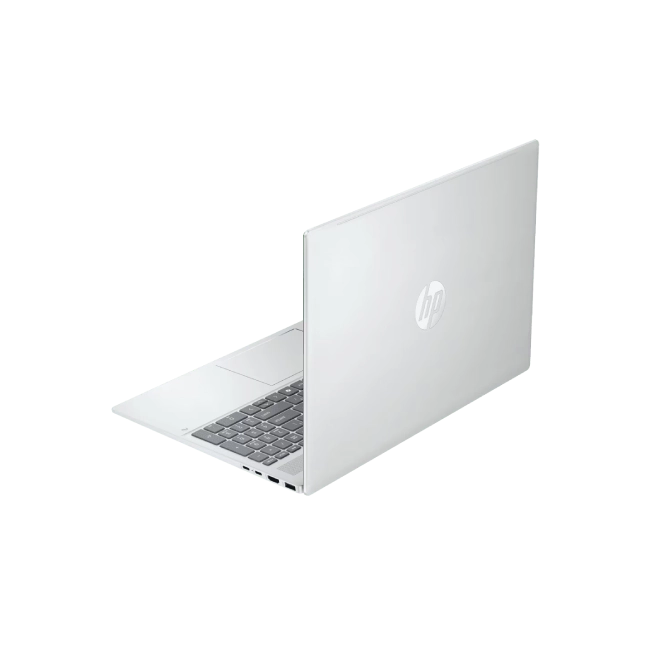 16-ag1051la HP OmniBook 5 NG AI PC / 16.0 / 2K / NT / Ryzen AI 5-340 / 16GB / 512GB / Win11 /-4