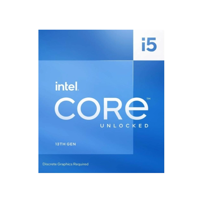 Procesador Intel Core i5-13400 200MB Cache LGA1700 20GHz-1