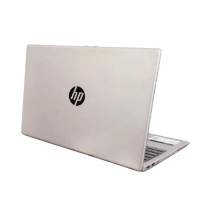 Laptop HP 15-FD0250WM Intel Core I5-1334U 512GB SSD 8GB RAM 15.6" 1920 x 1080 HD Windows 11 Home Color Gris-4