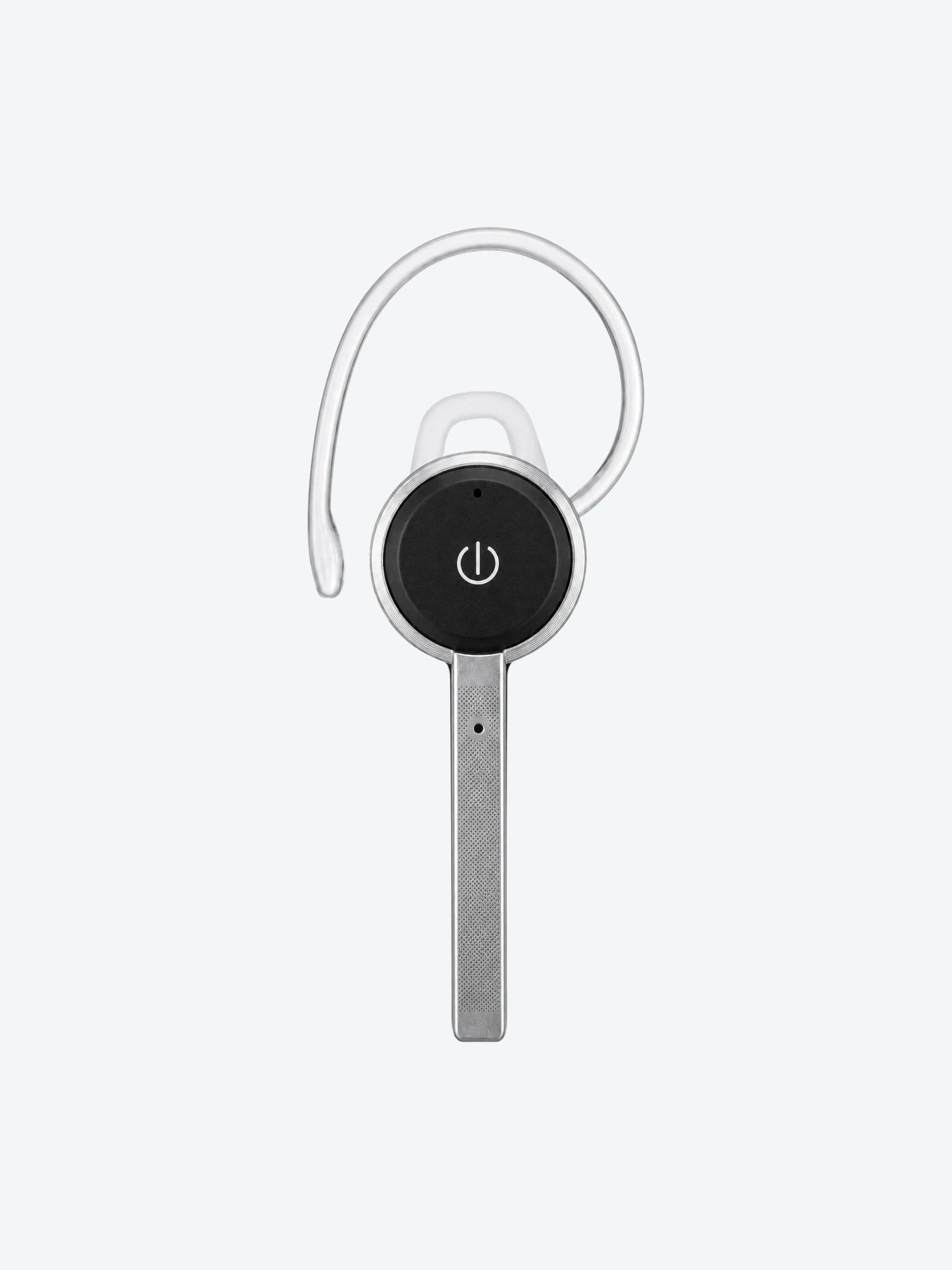 MANOS LIBRES KHS-165 BOX WIRELESS KLIP XTREME-1