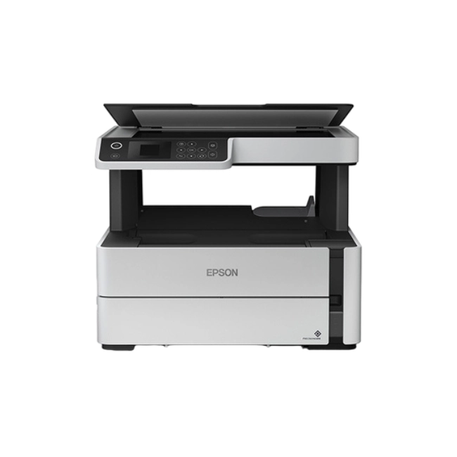 M2170 AIO 110V (LATIN, S-E UGK), duplex automatico-5