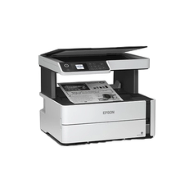 M2170 AIO 110V (LATIN, S-E UGK), duplex automatico-2