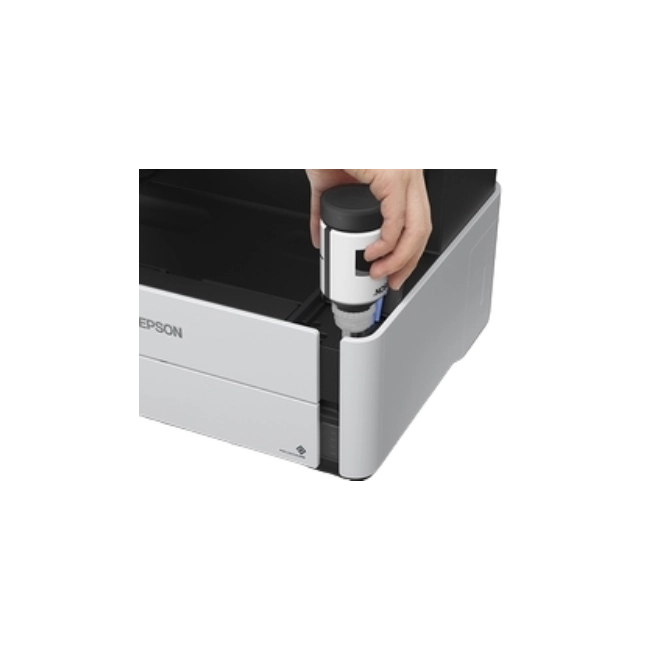 M2170 AIO 110V (LATIN, S-E UGK), duplex automatico-8