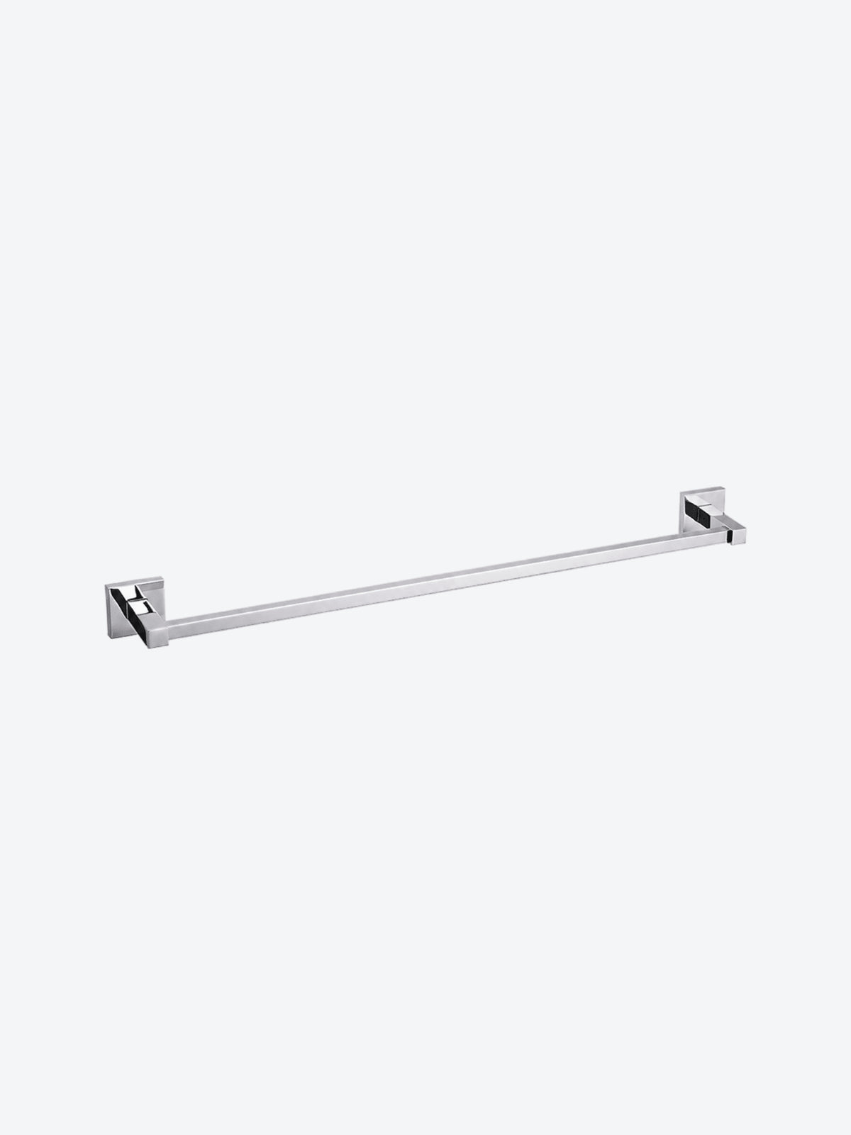 BARRA 18" CROMO GRANADA-1