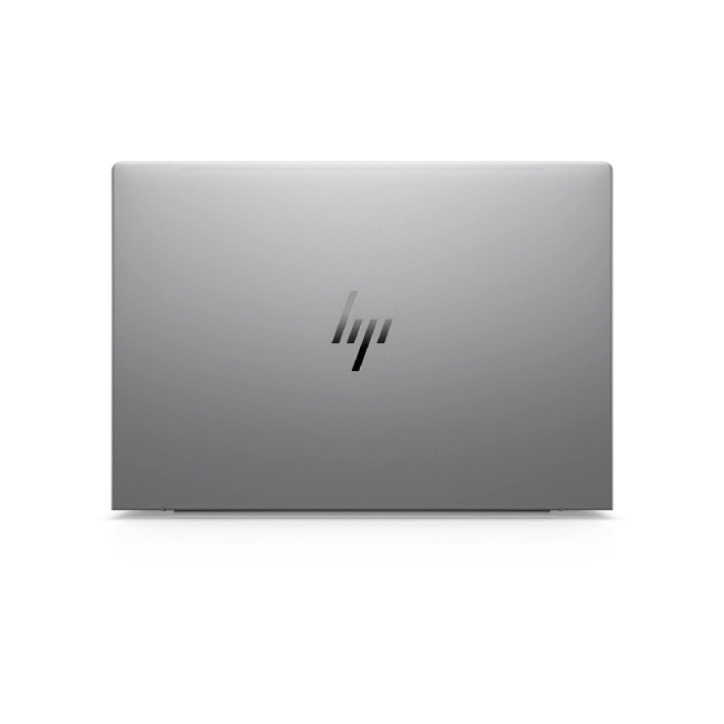 HP Zbook X, Intel® Core™ Ultra 7 NVIDIA RTX PRO 500 Blackwell (6GB),32GB, 1TB, WIN 11 PRO-6
