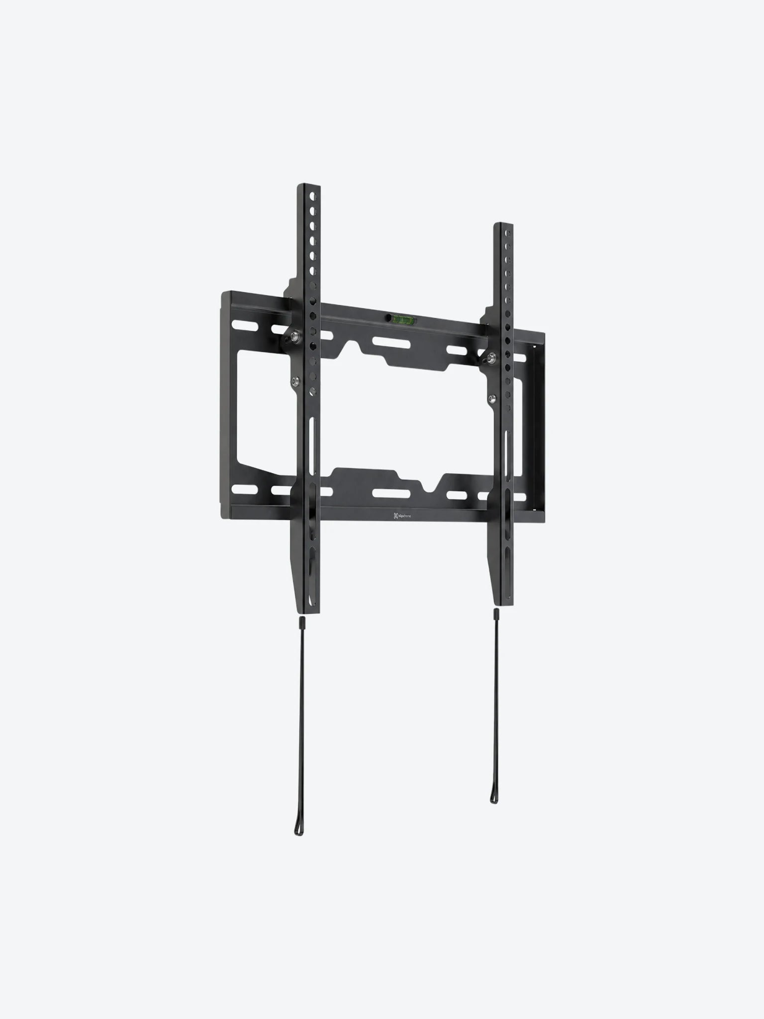 Bracket (Base) Para TV Klip Xtreme KTM-351 32"-70" 8 Grados 110Lbs-1