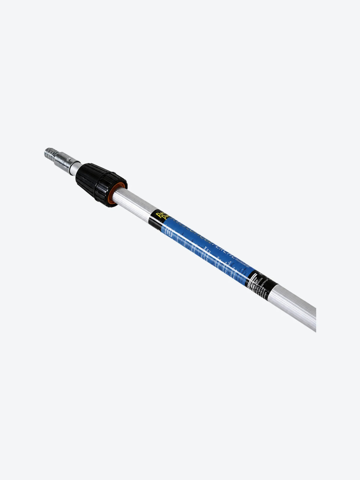 EXTENSION SEMIPROFESIONAL 2.4-4.8 M ALUMINIO-1