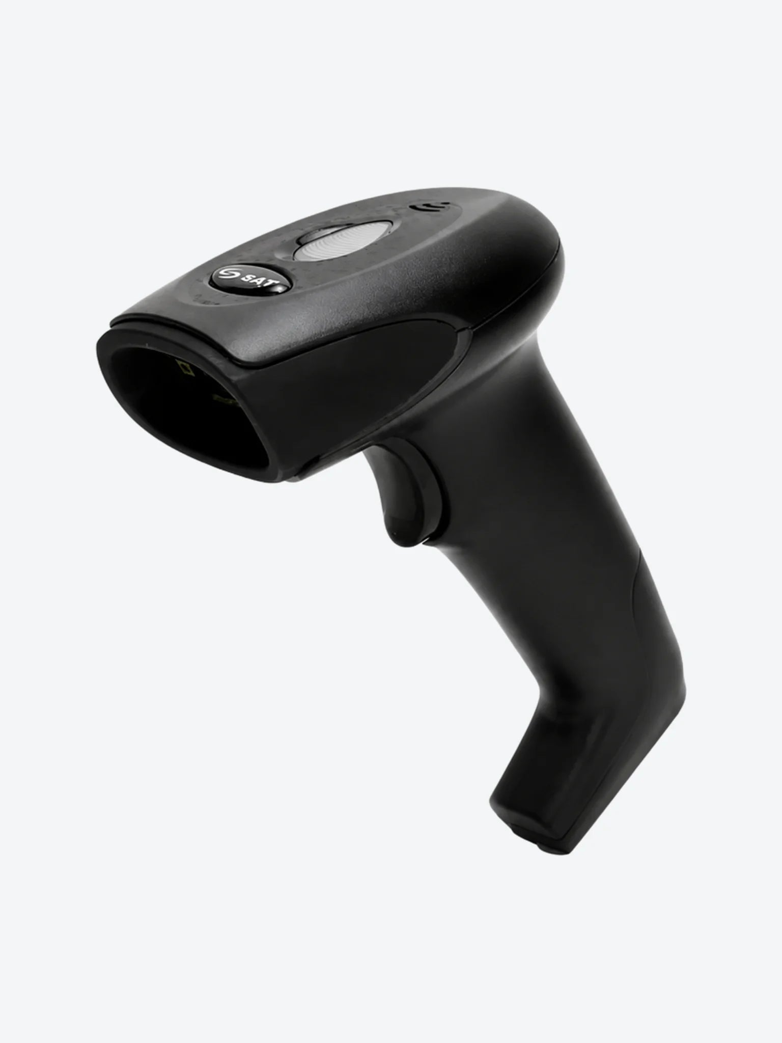 Lector De Código De Barras SAT LI102N+ /1D/conexión USB/ Imager Lineal-1