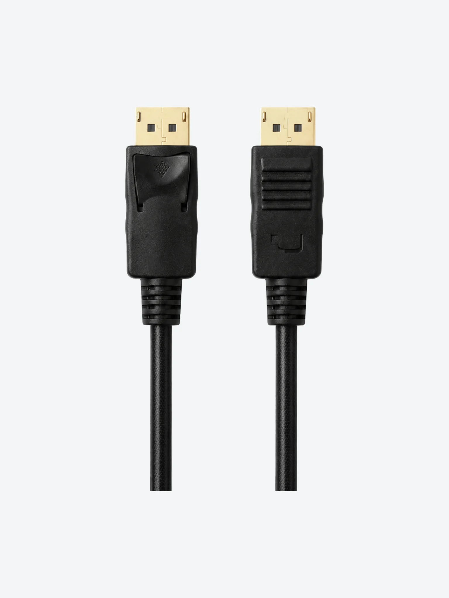 Cable Argom ARG-CB-1100 Display a Display 1.8mts-1