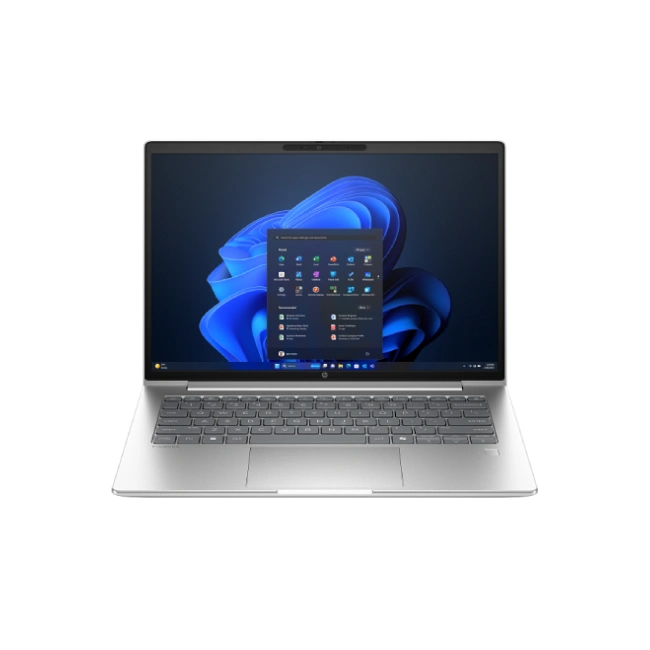 HP PROBOOK 4 G1 14" INTEL CORE  5-120U,16GB,512 PC WIN 11 PRO NO NPU(IA)-1