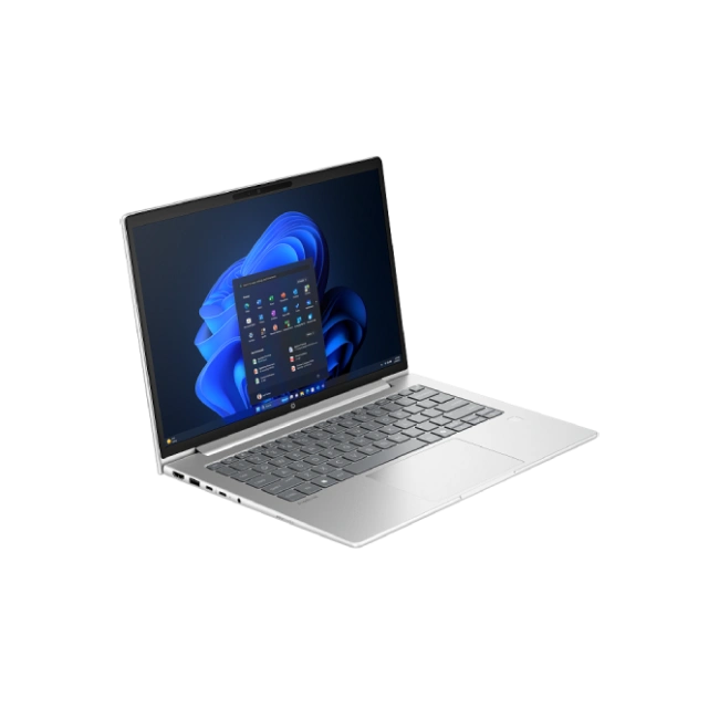 HP PROBOOK 4 G1 14" INTEL CORE  5-120U,16GB,512 PC WIN 11 PRO NO NPU(IA)-6