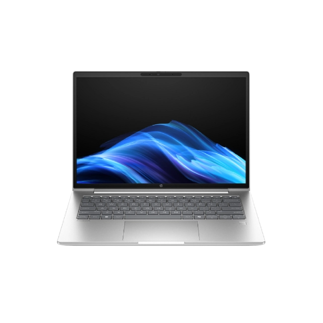 HP Probook 4 G1 INTEL Core 5 120U 16", 16GB/512 PC WIN 11 PRO, NO NPU (IA) INCOTERM: EXW