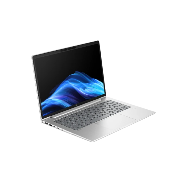 HP Probook 4 G1 INTEL Core 5 120U 16", 16GB/512 PC WIN 11 PRO, NO NPU (IA) INCOTERM: EXW-5