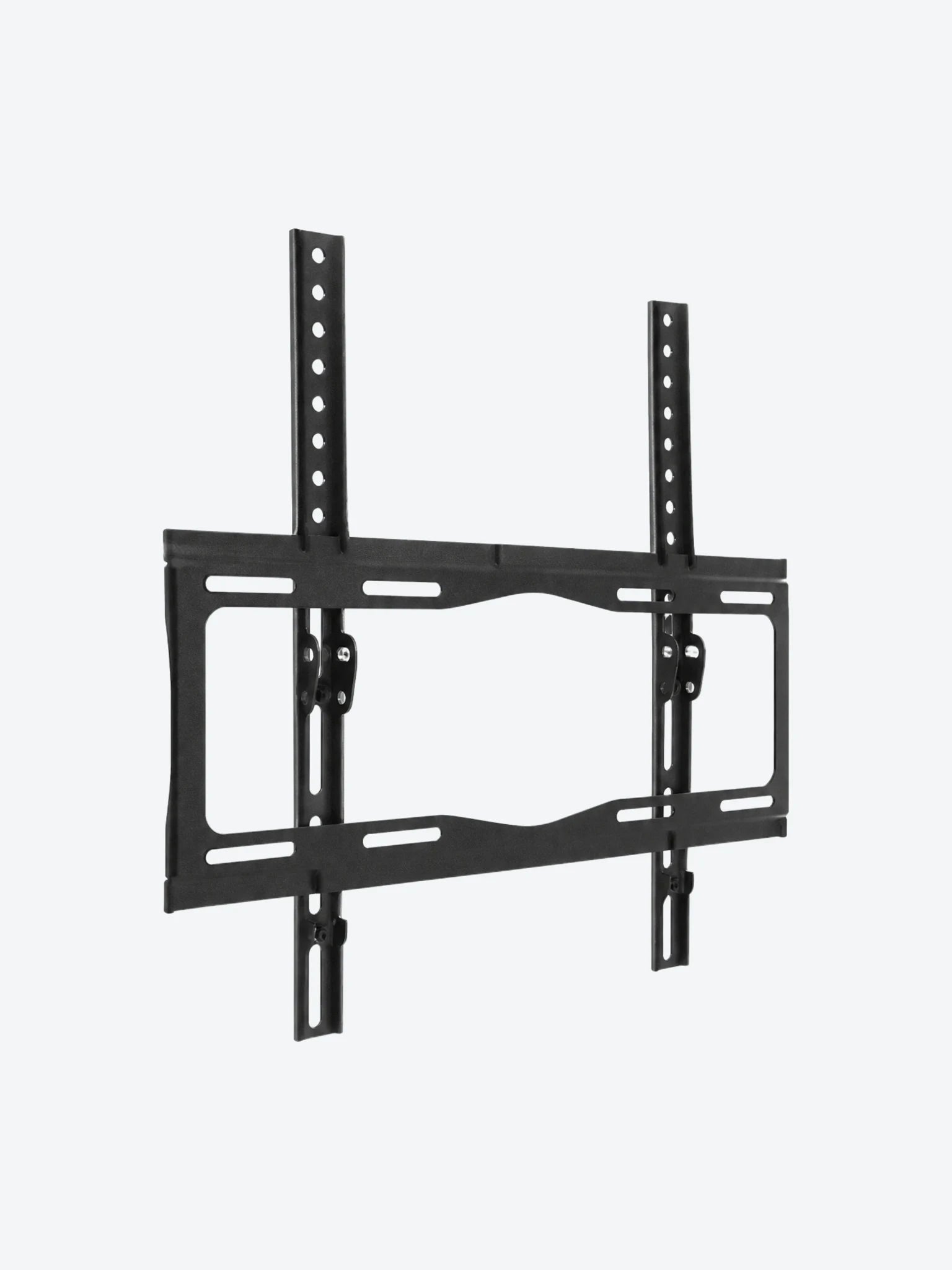BRACKET (BASE) PARA TV XTECH XTA-375 32-70" 66 LIBRAS