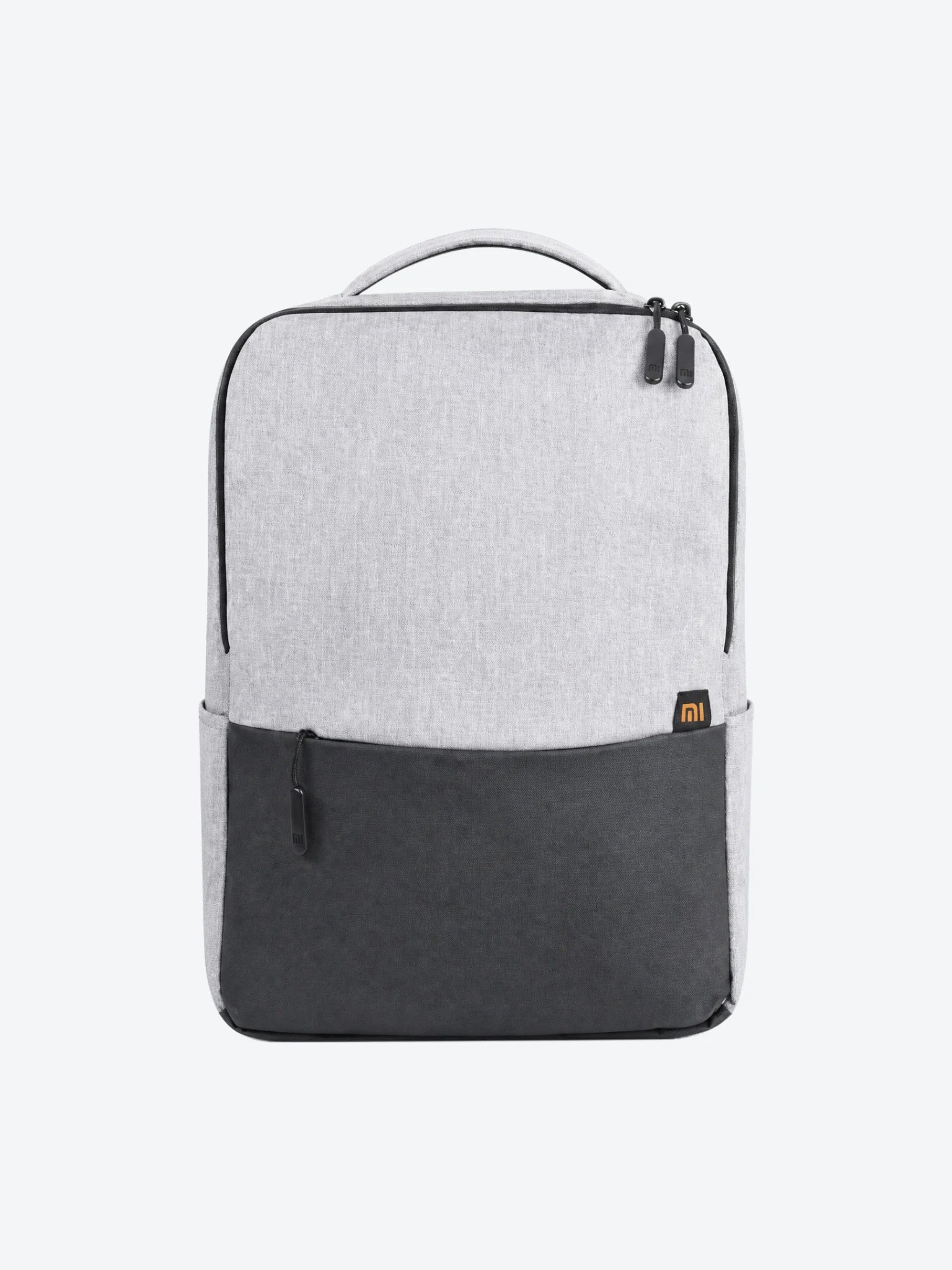 Mochila Xiaomi Commuter Color Gris Claro