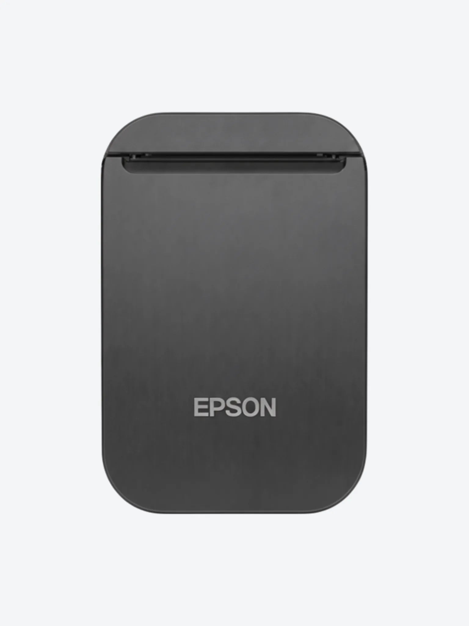 TM-P20II-011:PRT;WIFI;BAT;NO PS;EBCK