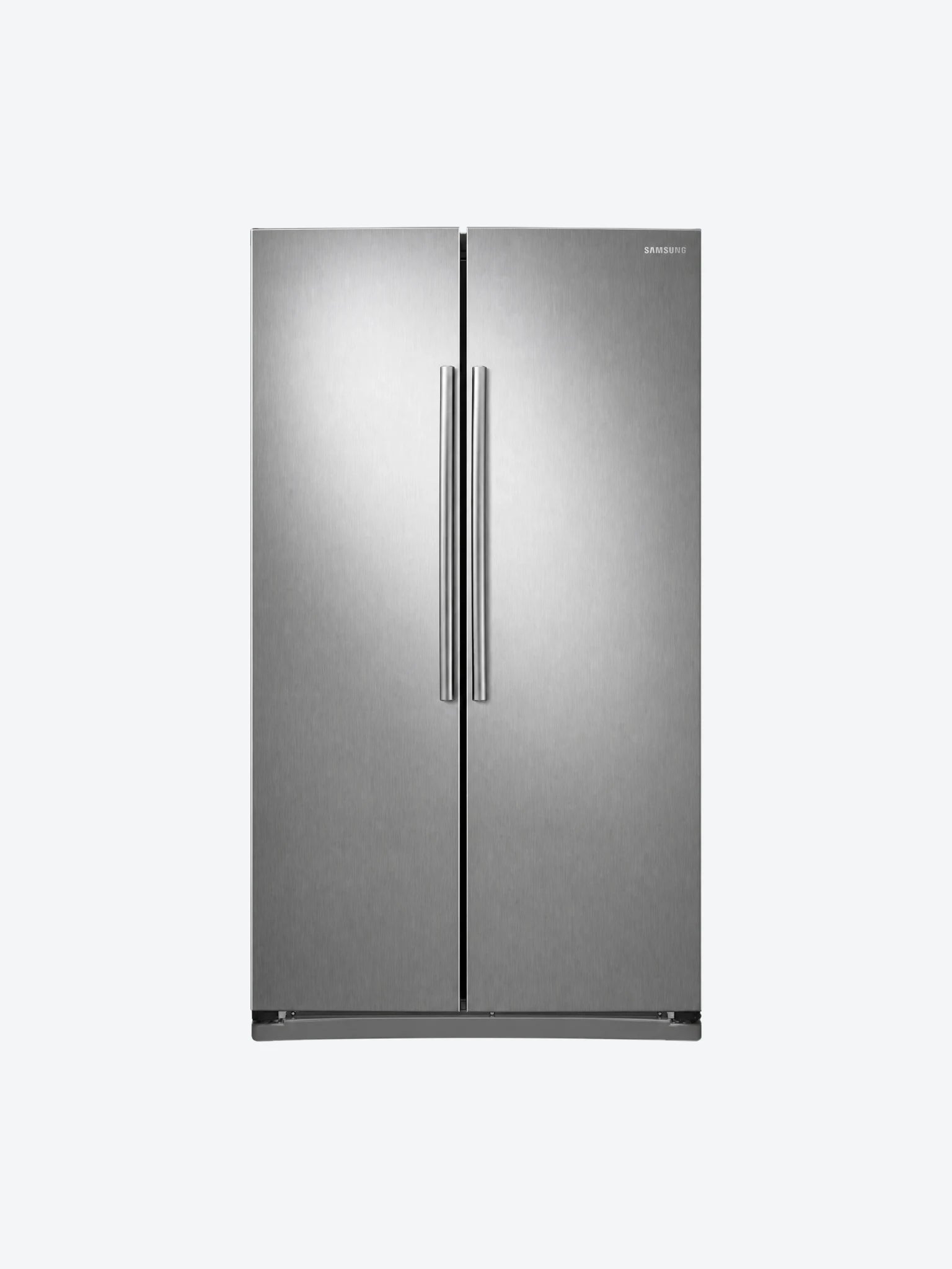 REFRIGERADORA SIDE BY SIDE DIGITAL INVERTER 25 CU FT 714L SAMSUNG-1