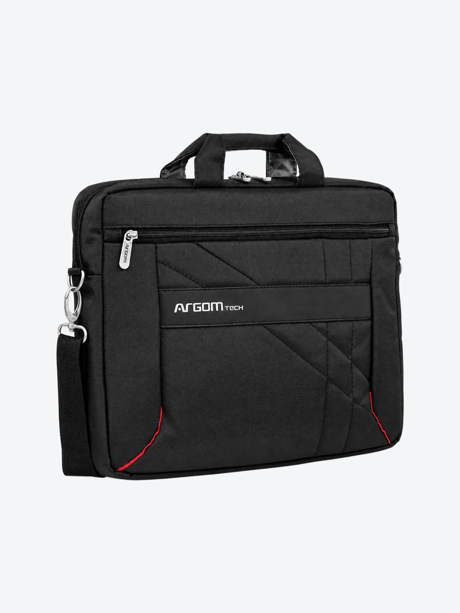 Maletin Argom ARG-BG-6782 Florencia Para Laptop 15.6"-1