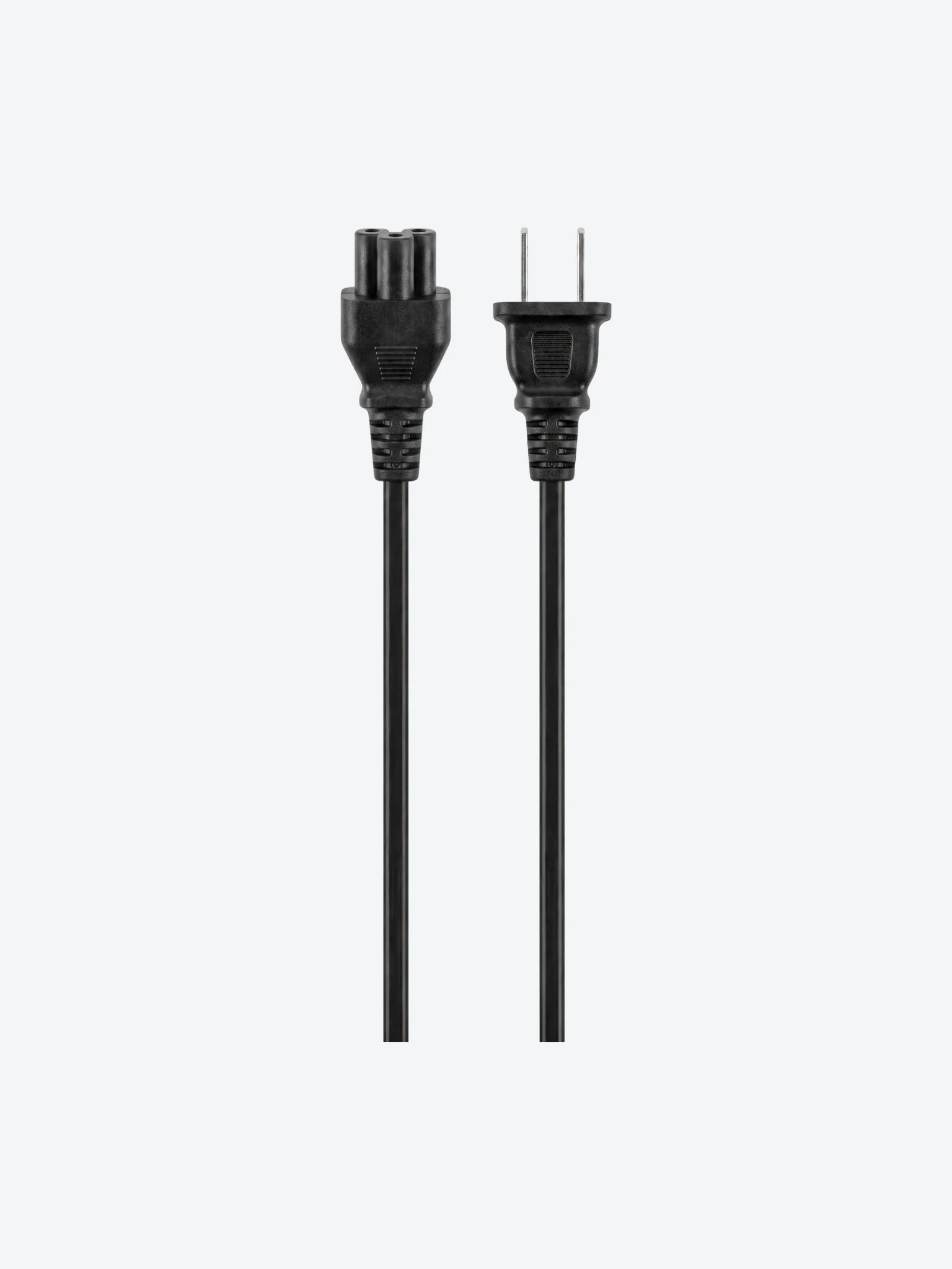 Cable de Poder Universal 3 Pin IS-034VRS Seminuevo