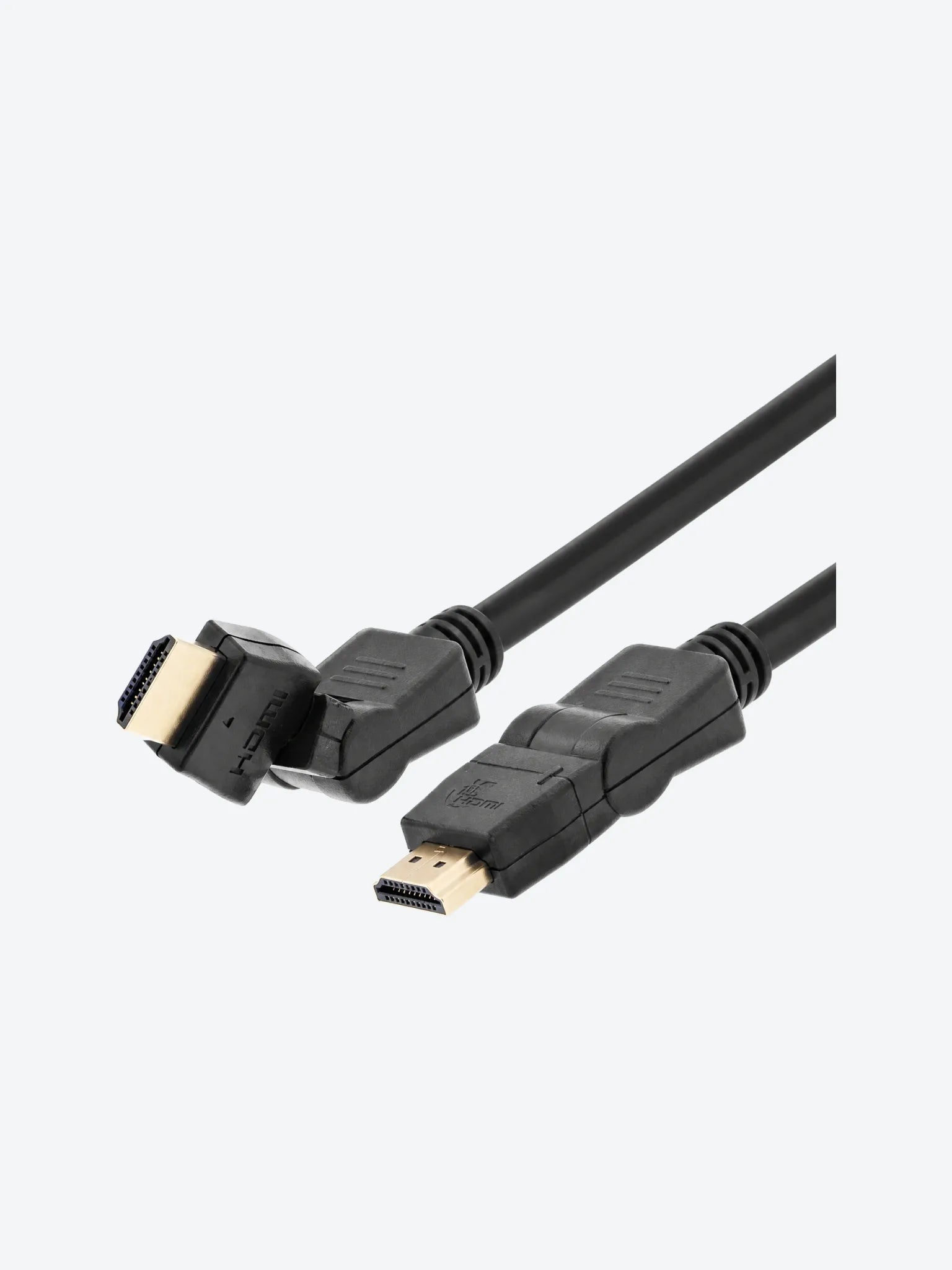 CABLE XTECH XTC-606 GIRATORIO HDMI MACHO A HDMI MACHO 6 PIES-1