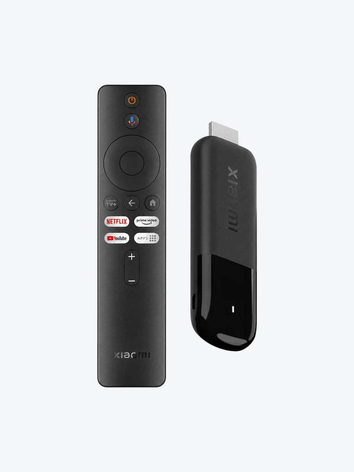 Xiaomi 4K TV STICK 2 GEN-1