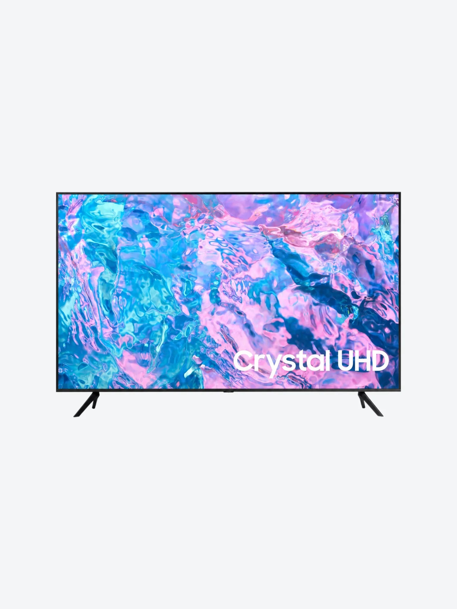 Televisor Inteligente Samsung 85" UHD LED