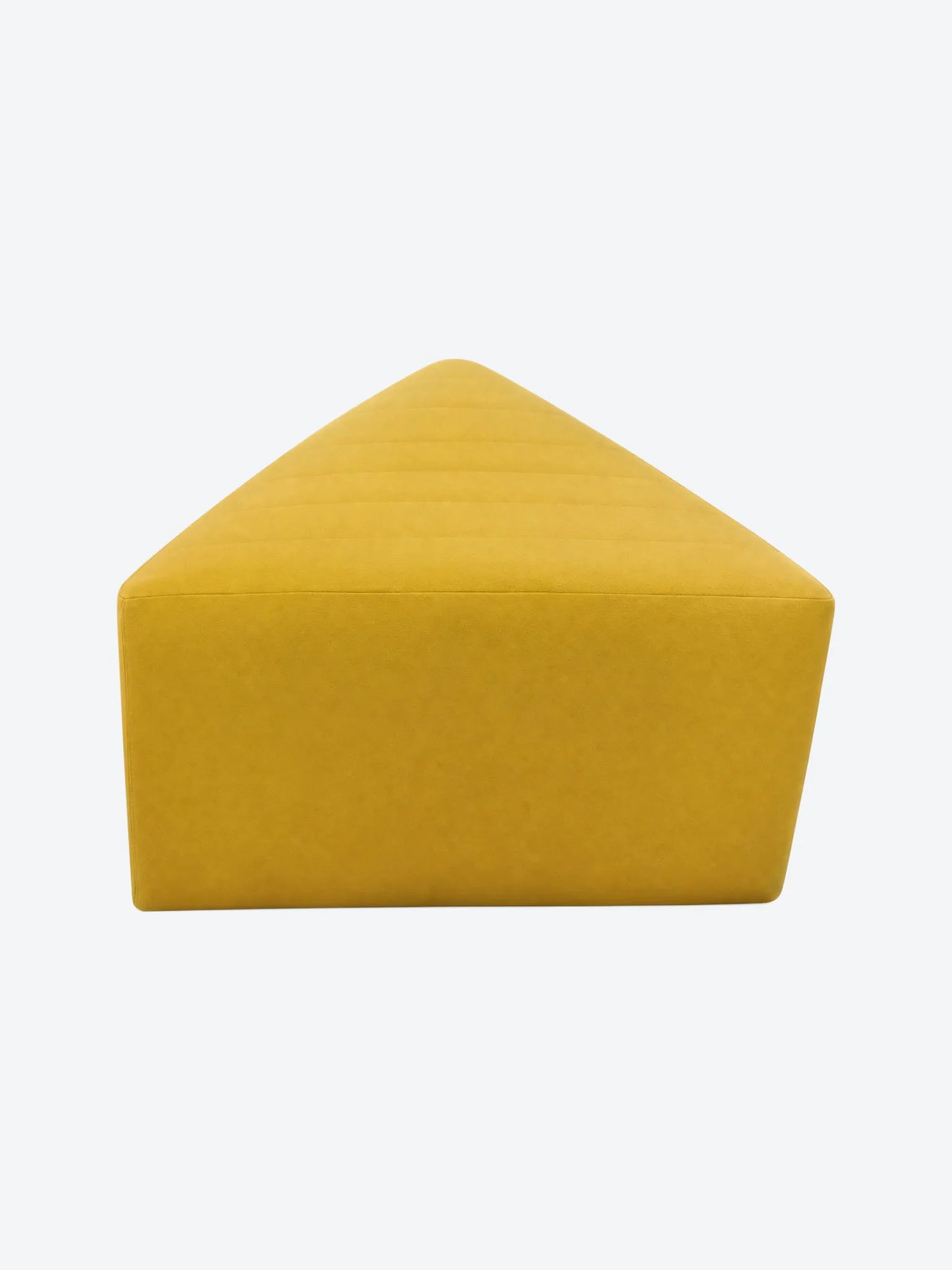 Sillon Triangular MG-LS-041 Interior de Madera Solida-1