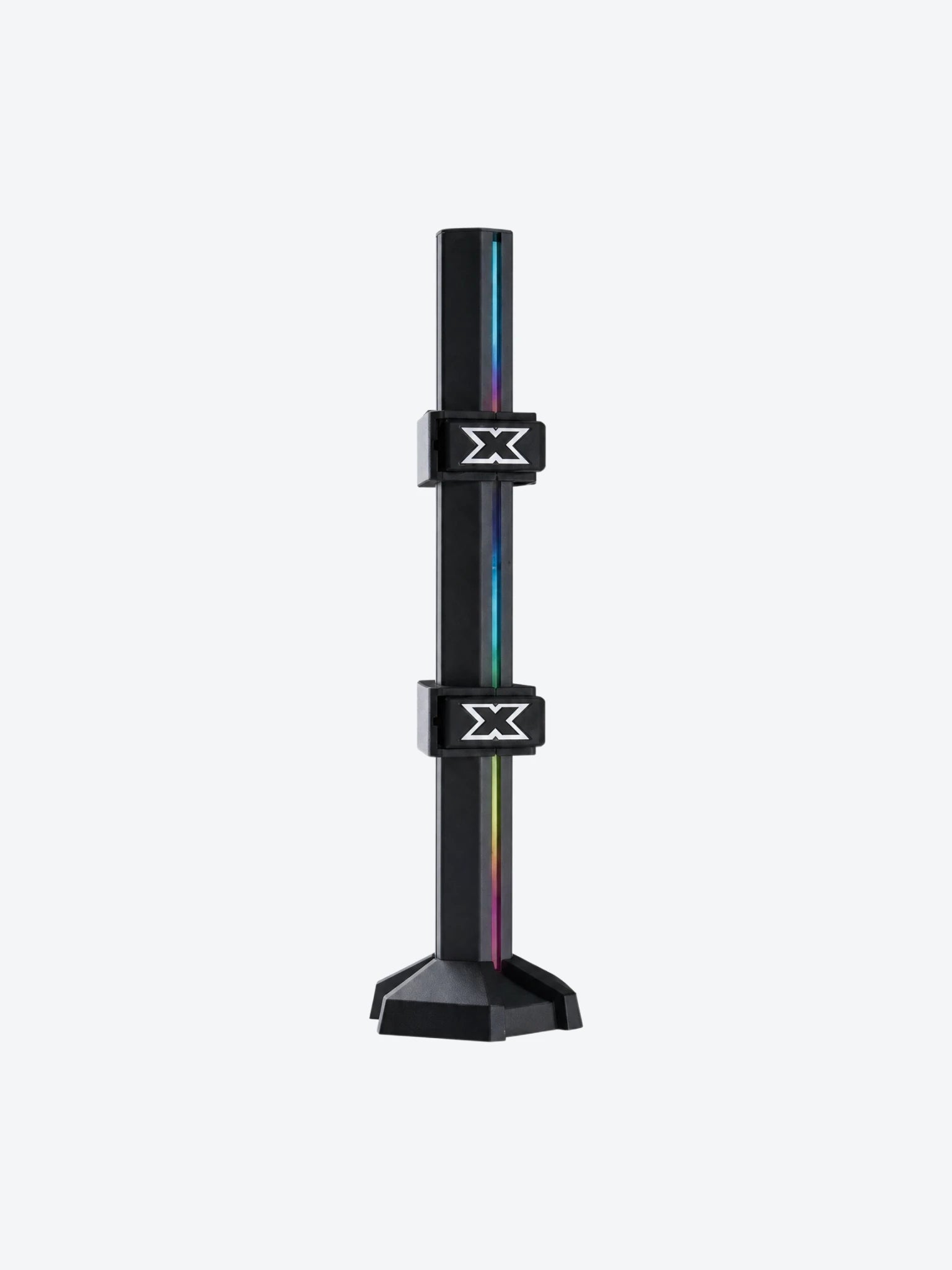 HOLDER VETROO V1 ARGB VGA COLOR NEGRO-1