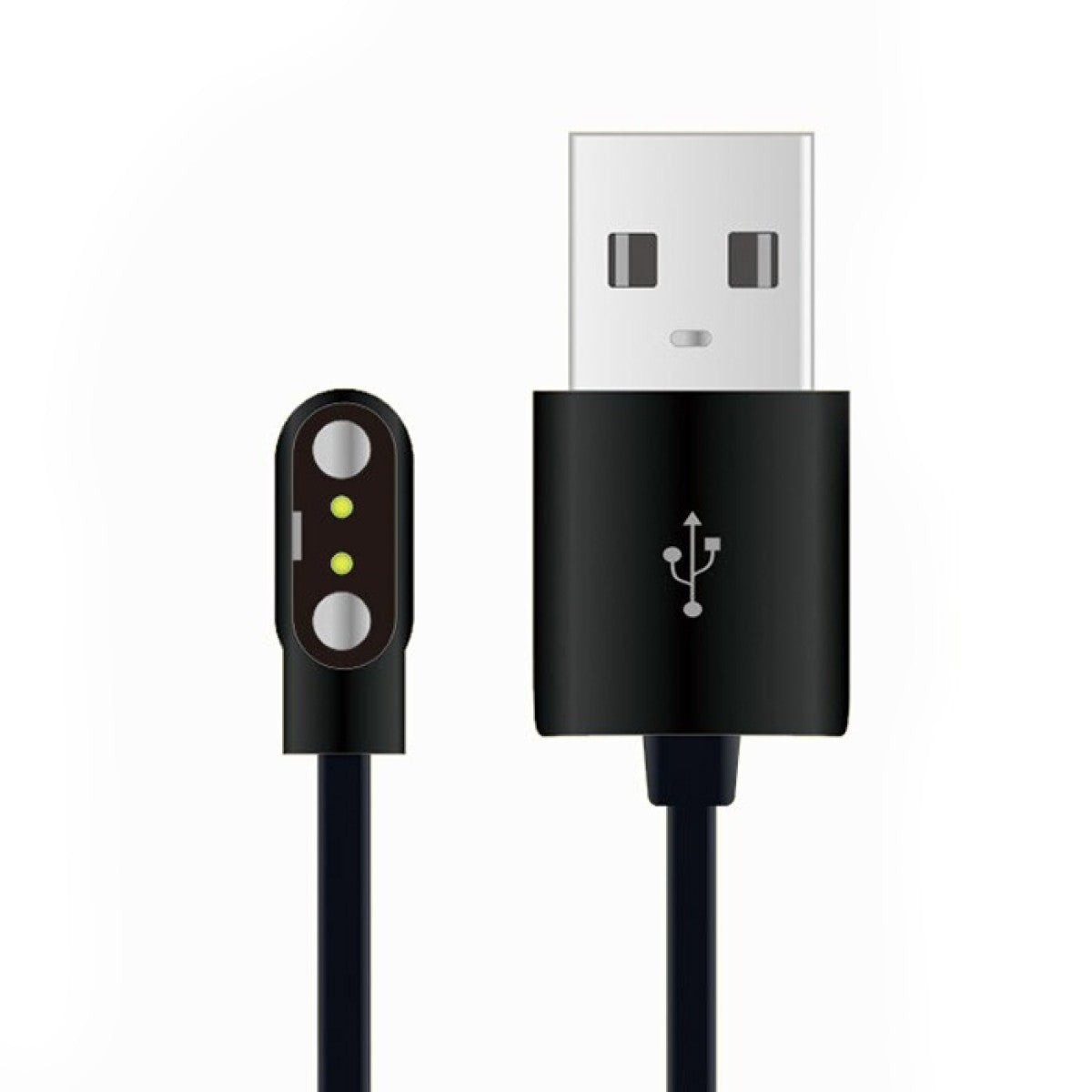 Cable de carga para T8-1