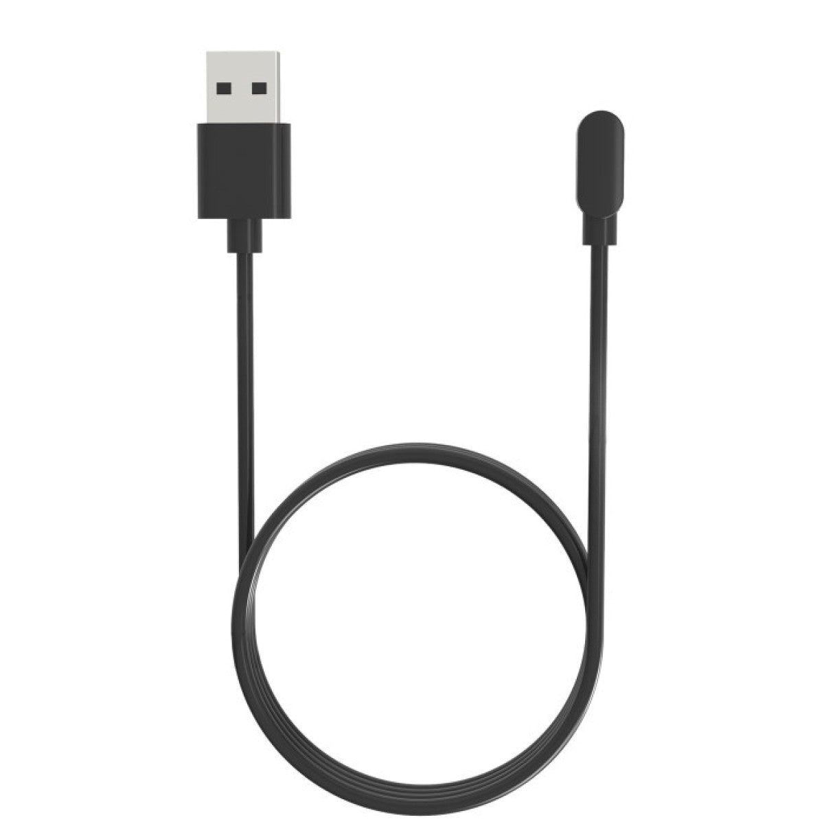 Cable de carga para T8-2