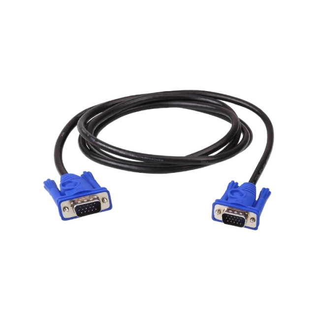 CABLE VGA VARIOS-1