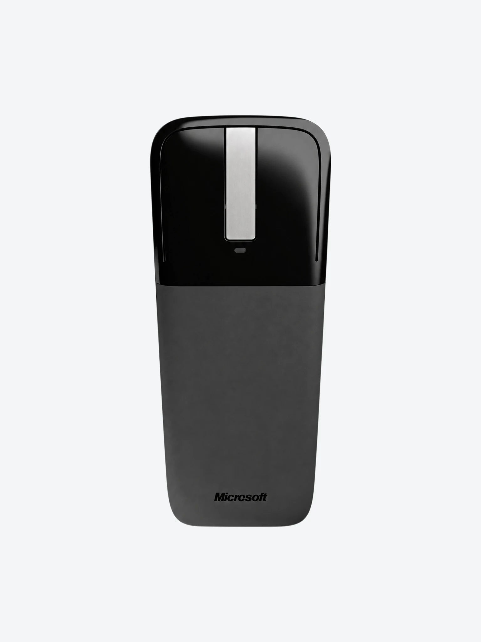 Mouse Microsoft RVF-00052ARC Touch