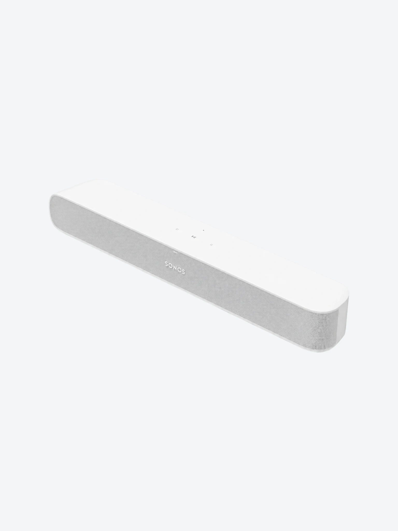 Bocina Sonos Ray Color Blanco-1