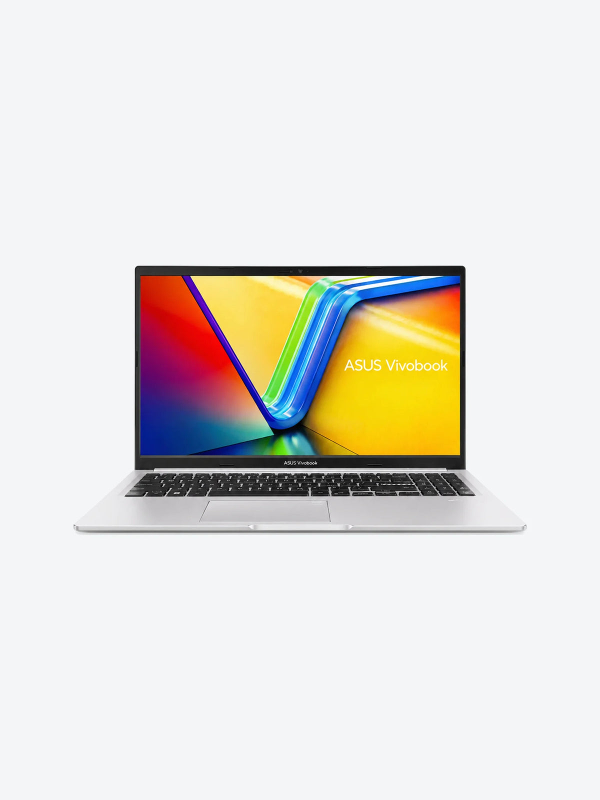 ASUS VIVOBOOK15.6 16GB, 512SSD WIN11 HOM