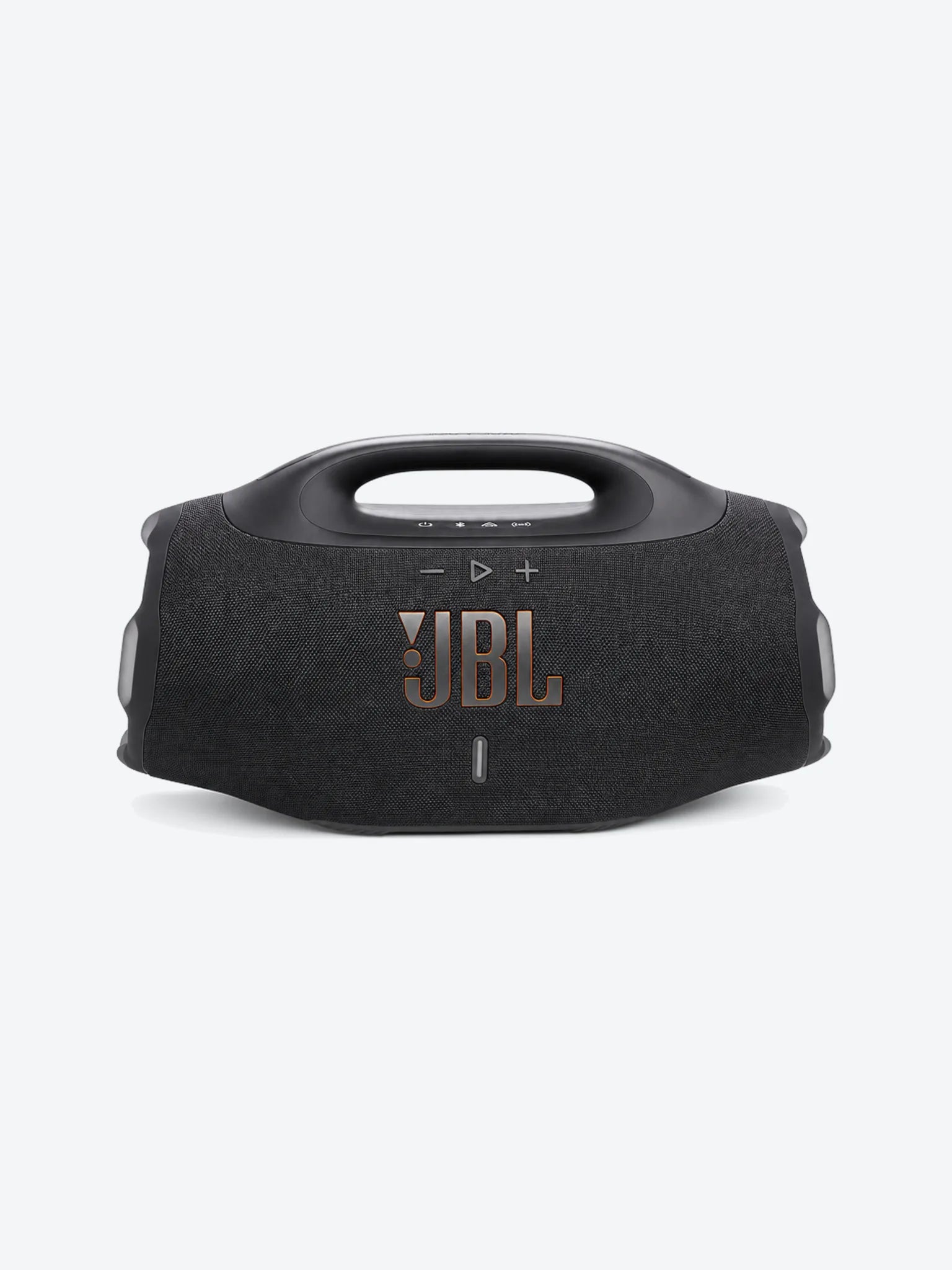 JBL Boombox 4 Whaterproof - Squad