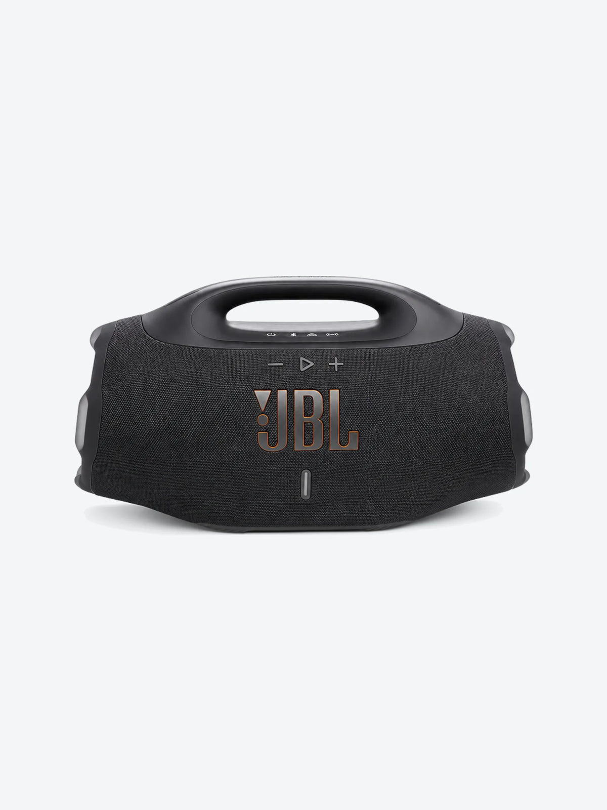 JBL Boombox 4 Whaterproof - Squad-1