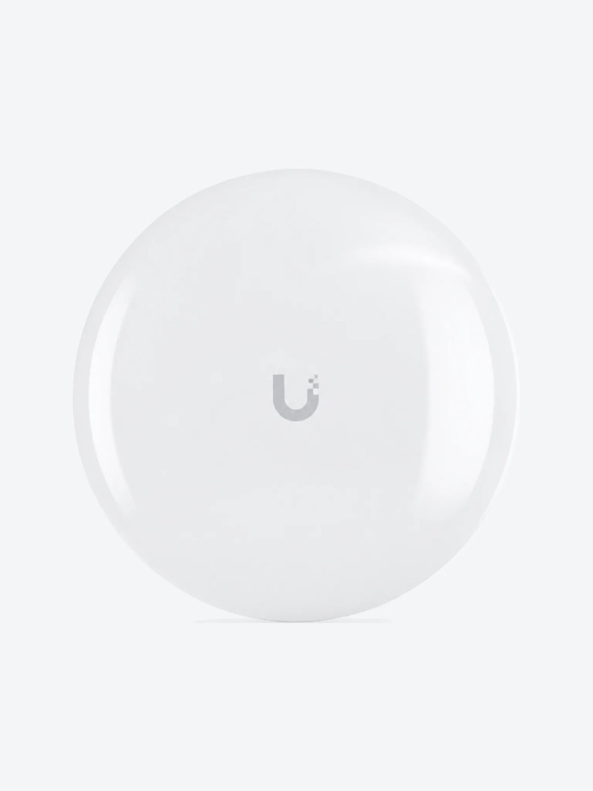 Ubiquiti - Bridge - UDB-PRO 5 GHz wireless-1