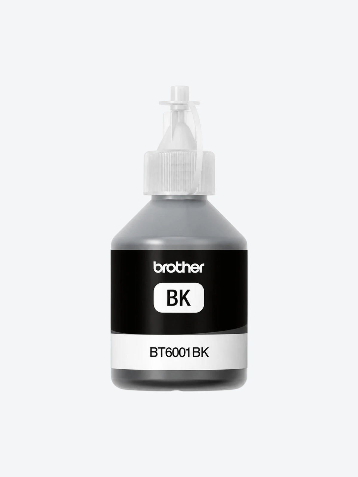 TINTA BROTHER BT6001BK INK NEGRO-1