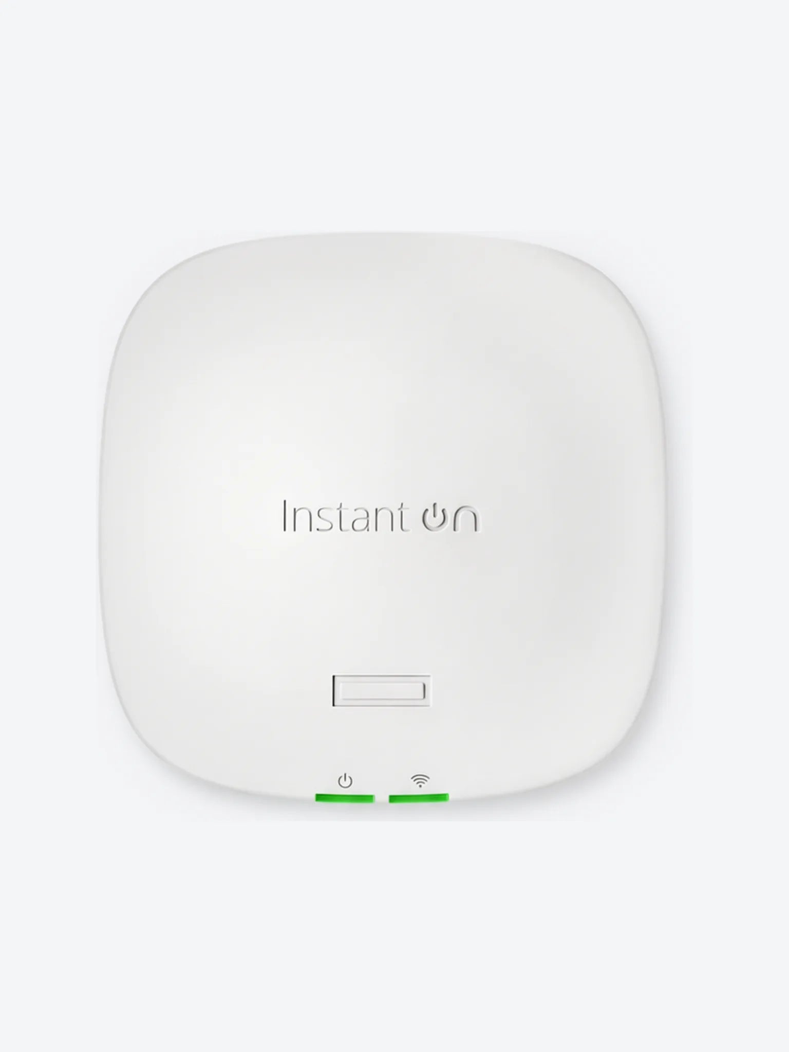 ACCESS POINT ION AP21 WIFI6 2X2 802.11ax-1