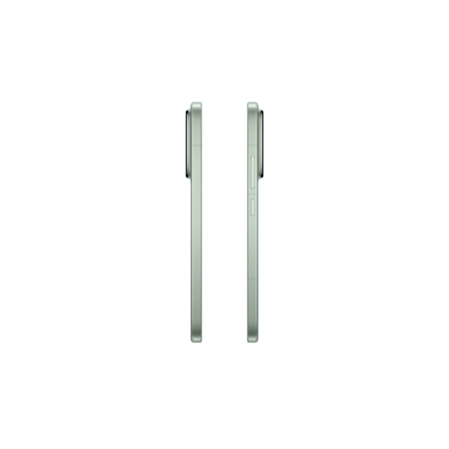 Xiaomi 15 - Smartphone - Android - 512 GB - Green - Touch - US-4